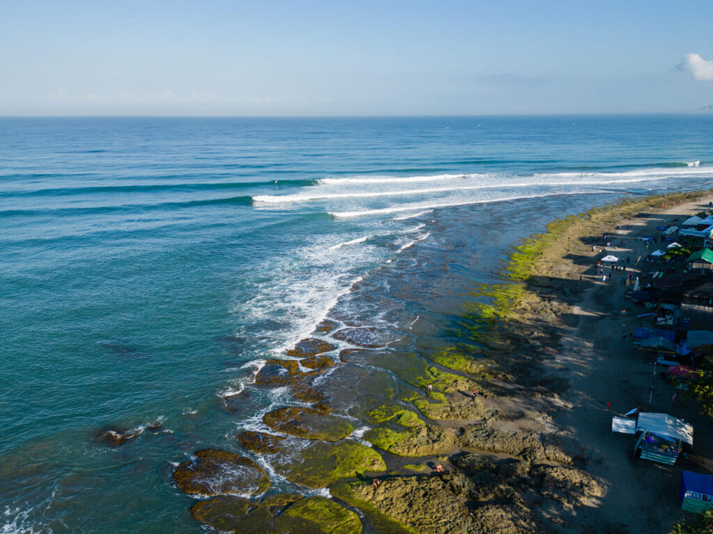 MonaLisaPt.1 LUIP24 P3000103 Elecho