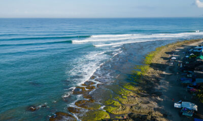 MonaLisaPt.1 LUIP24 P3000103 Elecho