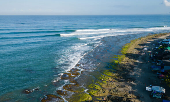 MonaLisaPt.1 LUIP24 P3000103 Elecho