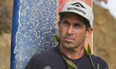 INFOCHPDPICT000062371996