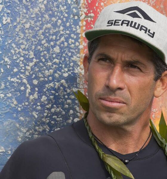 INFOCHPDPICT000062371996