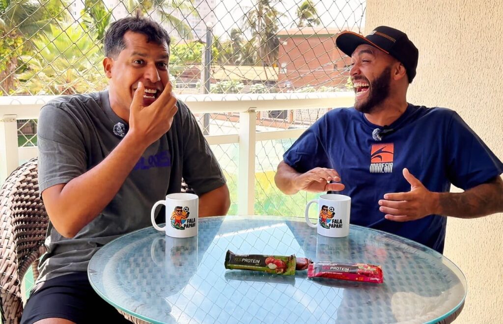 ader oliveira jadson andre fala papah aos midia.jpg(1)