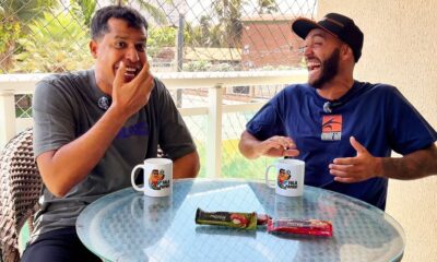 ader oliveira jadson andre fala papah aos midia.jpg(1)