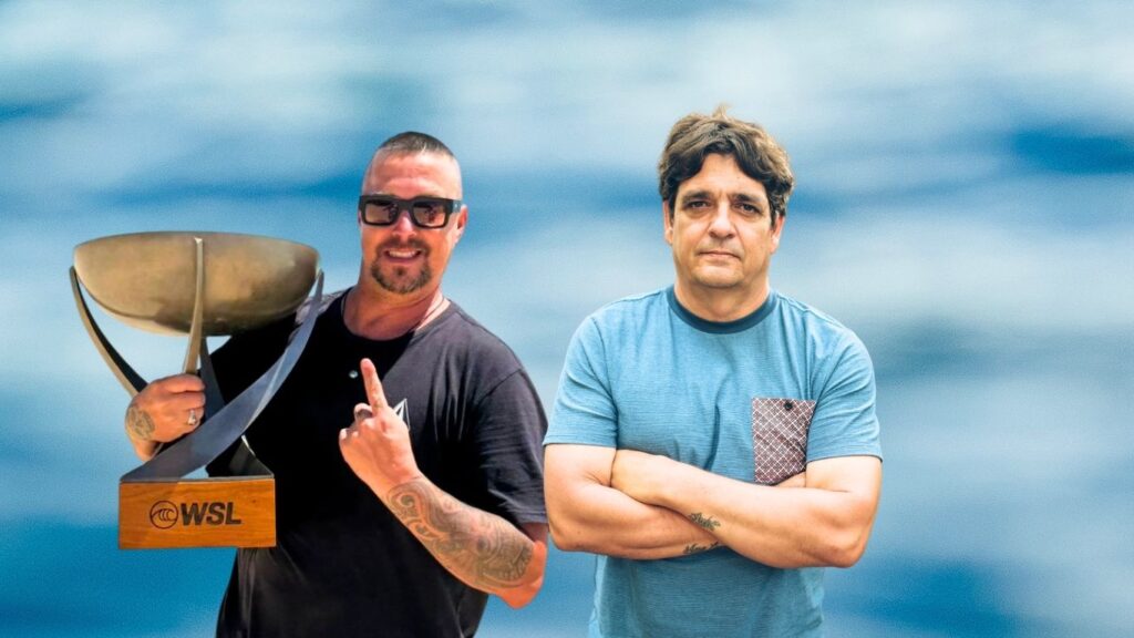 fala papah luiz pinga daniel cortez