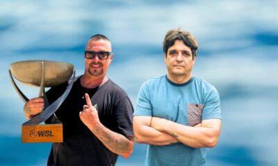 fala papah luiz pinga daniel cortez