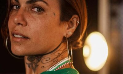 Clarissa Hirs, Flor de Cacto, Fala Papah, respeito no surf, assédio no surf, convivência no mar, consentimento, comportamento no surf, podcast de surf, AOS Mídia