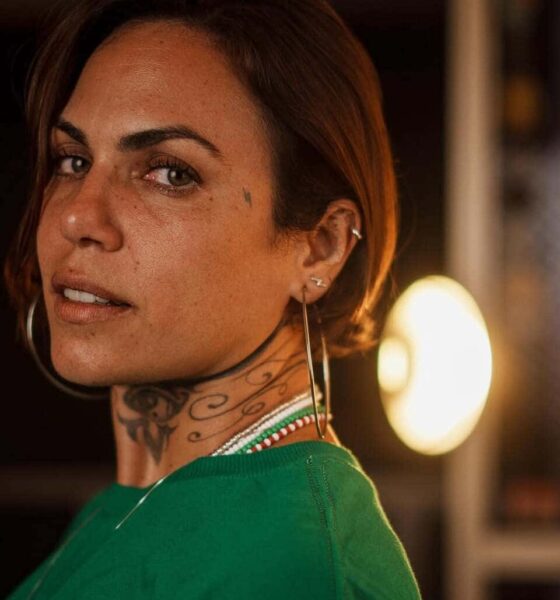 Clarissa Hirs, Flor de Cacto, Fala Papah, respeito no surf, assédio no surf, convivência no mar, consentimento, comportamento no surf, podcast de surf, AOS Mídia