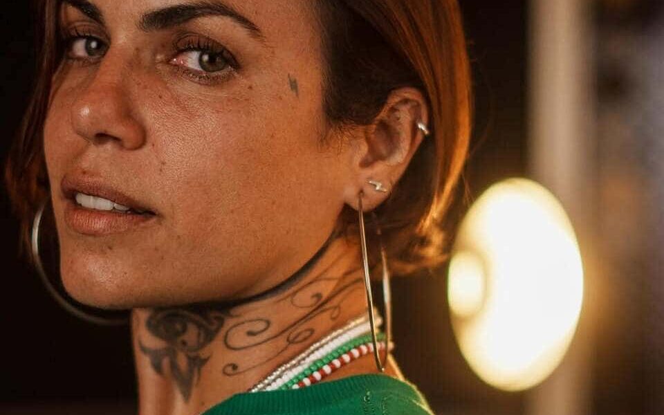 Clarissa Hirs, Flor de Cacto, Fala Papah, respeito no surf, assédio no surf, convivência no mar, consentimento, comportamento no surf, podcast de surf, AOS Mídia