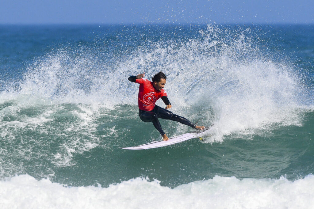 Lucas Vicente CircuitoBancoDoBrasilDeSurfe WSL Dia3 Imbituba MarcioDavidPHOTO0043 CircuitoBancoDoBrasilDeSurfe WSL Dia3 Imbituba MarcioDavidPhoto0067