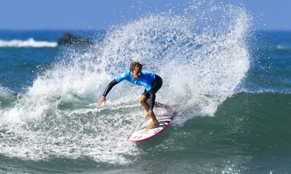 Ryan Kainalo CircuitoBancoDoBrasilDeSurfe WSL Dia2 Imbituba MarcioDavidPHOTO0043 CircuitoBancoDoBrasilDeSurfe WSL Dia3 Imbituba MarcioDavidPhoto0014