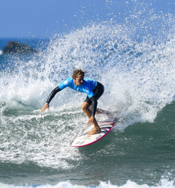 Ryan Kainalo CircuitoBancoDoBrasilDeSurfe WSL Dia2 Imbituba MarcioDavidPHOTO0043 CircuitoBancoDoBrasilDeSurfe WSL Dia3 Imbituba MarcioDavidPhoto0014