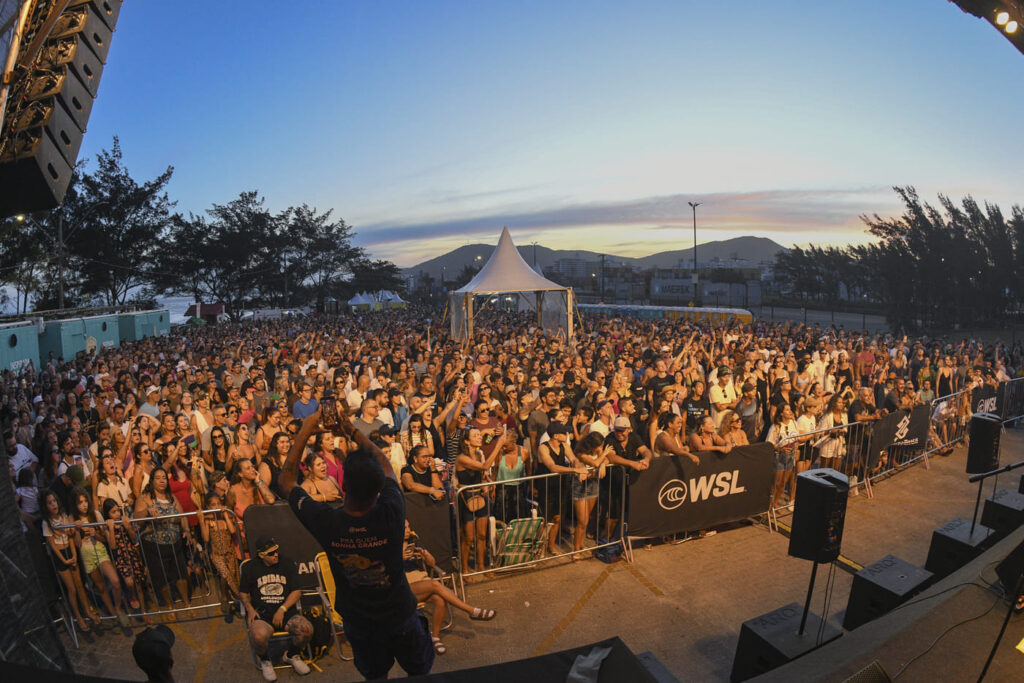 ShowDazaranha CircuitoBancoDoBrasilDeSurfe WSL Dia4 Imbituba MarcioDavidPHOTO0076
