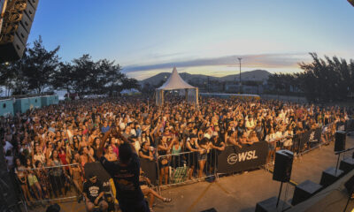 ShowDazaranha CircuitoBancoDoBrasilDeSurfe WSL Dia4 Imbituba MarcioDavidPHOTO0076