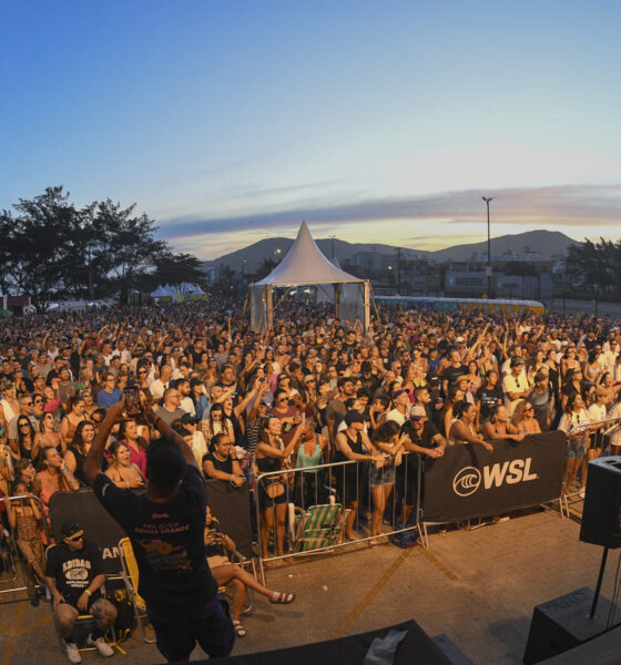 ShowDazaranha CircuitoBancoDoBrasilDeSurfe WSL Dia4 Imbituba MarcioDavidPHOTO0076
