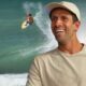 Bino Lopes SurfBahia Fala Papah