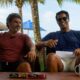 Charles Medina Ader Oliveira Fala Papah AOS Midia Podcast