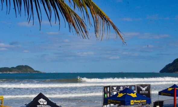 Hang Loose Surf Atack Praia do Tombo Guaruja Foto Erik Medalha 3 1068x580