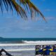Hang Loose Surf Atack Praia do Tombo Guaruja Foto Erik Medalha 3 1068x580