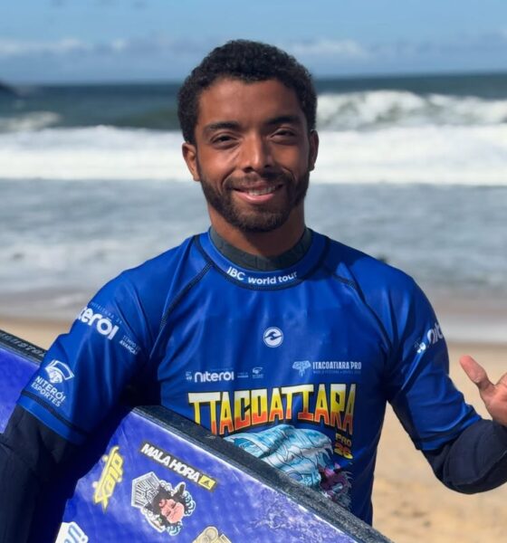 Thomas Rovira, Itacoatiara Pro, Niterói, bodyboarding, bodyboarder, bodyboard