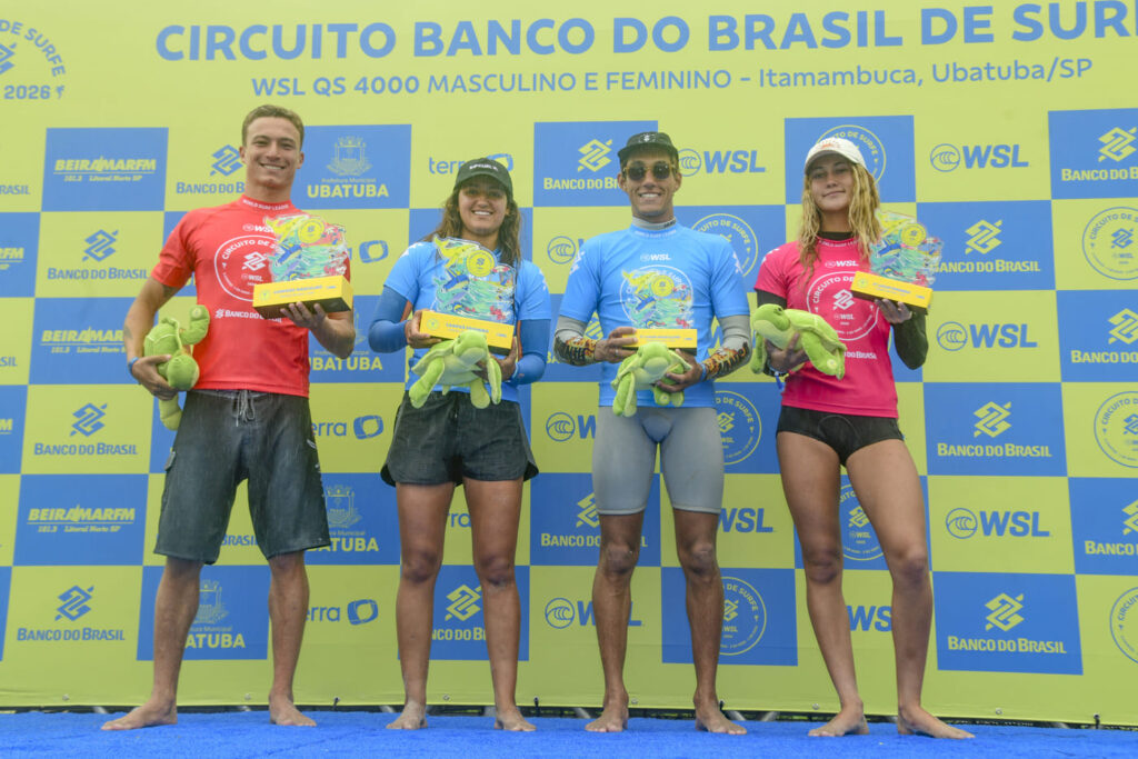 Podio BancoDoBrasilDeSurfe Itamambuca Dia4 MarcioDavidPHOTO0125