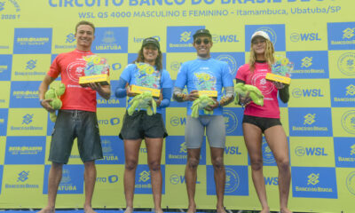 Podio BancoDoBrasilDeSurfe Itamambuca Dia4 MarcioDavidPHOTO0125