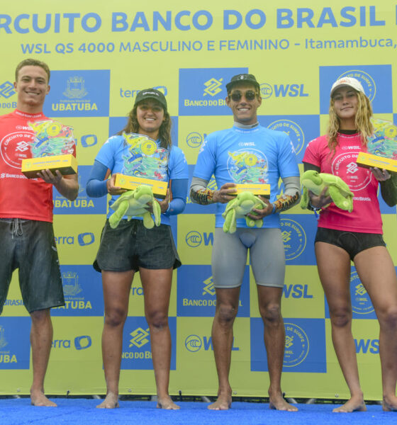 Podio BancoDoBrasilDeSurfe Itamambuca Dia4 MarcioDavidPHOTO0125