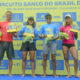 Podio BancoDoBrasilDeSurfe Itamambuca Dia4 MarcioDavidPHOTO0125