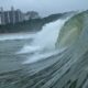 Tombo Hang Loose Surf Attack Foto Munir El Hage 1024x691