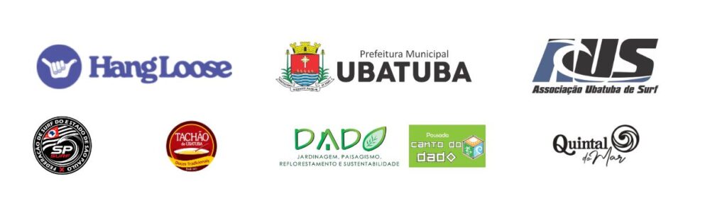 banner ubatuba HL2
