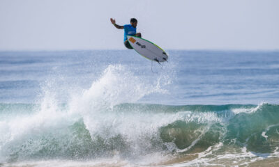 Weslley Dantas 26BallitoCS KM2 7298 Kody McGregor