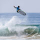 Weslley Dantas 26BallitoCS KM2 7298 Kody McGregor