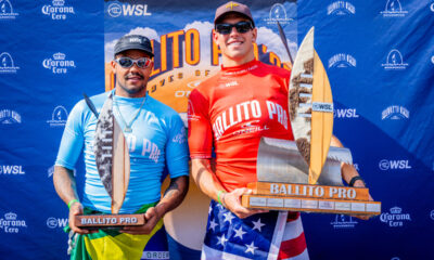 Weslley and Cole 26BallitoCS 0D3A6565 Pierre Tostee