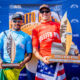 Weslley and Cole 26BallitoCS 0D3A6565 Pierre Tostee