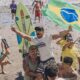 BRA ath Diego Rosa ath ph Pablo Franco ph 0423