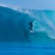 Bede Durbidge, Surf, Foto: Andrew Shield