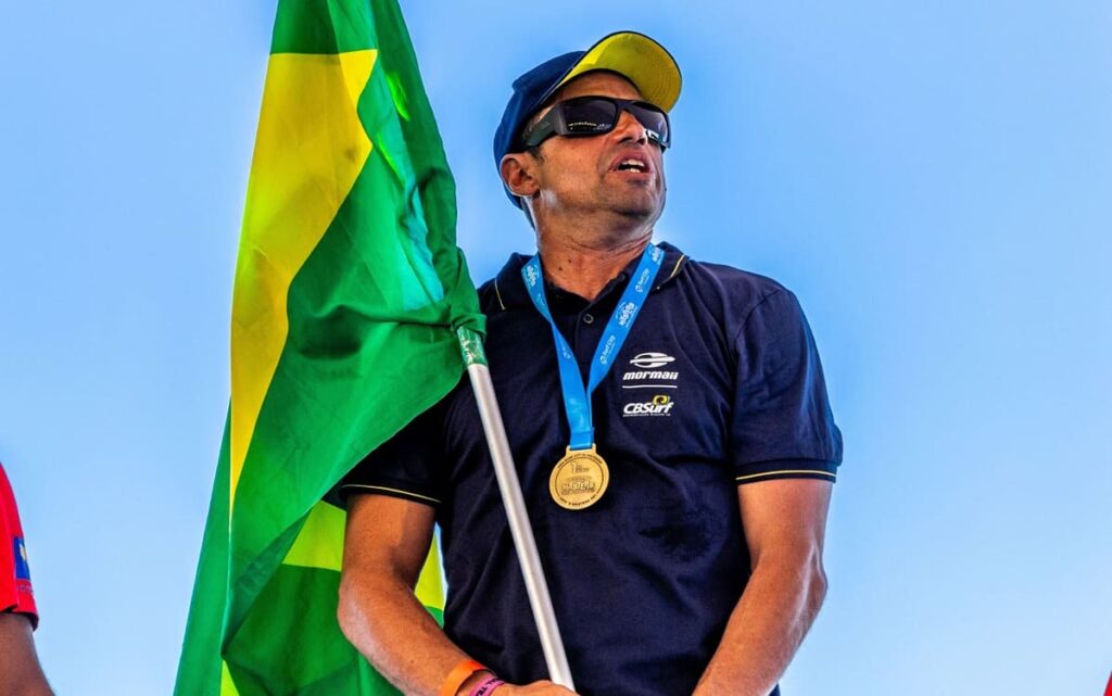 Diego Rosa Gold Medal Ath Ph Jersson Barboza Ph 1