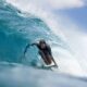 Ahmed Hishaam Shaheem participa do Surfing Champions Trophy 2026 nas Maldivas