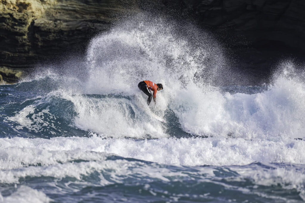 Ian Gouveia 26Pantin 1819 Masurel