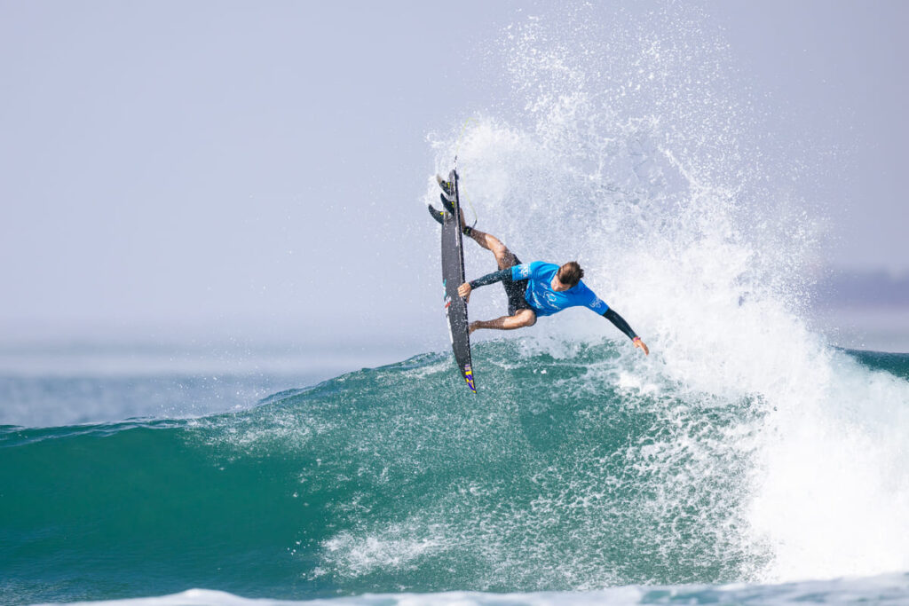 Mateus Herdy Lexus US Open of Surfing 2026 TSP 0710 Tommy Pierucki