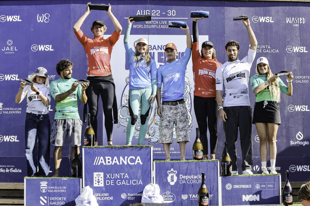 Podium Men and Women 26Pantin 3248 Masurel