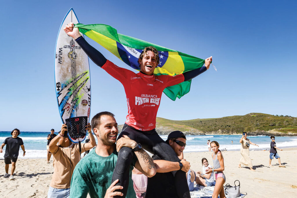 Ryan Kainalo Carry Up 26Pantin 3066 Masurel