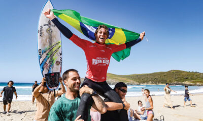 Ryan Kainalo Carry Up 26Pantin 3066 Masurel
