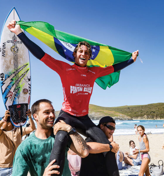 Ryan Kainalo Carry Up 26Pantin 3066 Masurel