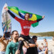 Ryan Kainalo Carry Up 26Pantin 3066 Masurel