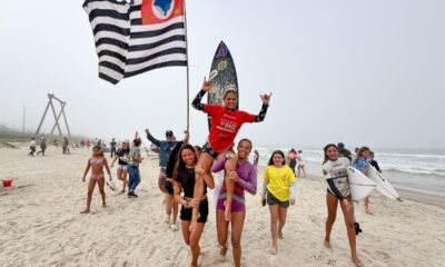 471137 1222450 carol bastides dia 4 surf brasil base foto pablo jacinto 2
