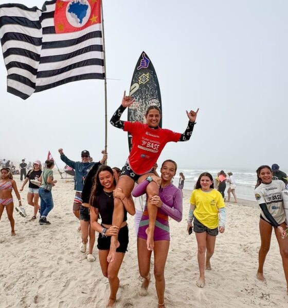 471137 1222450 carol bastides dia 4 surf brasil base foto pablo jacinto 2