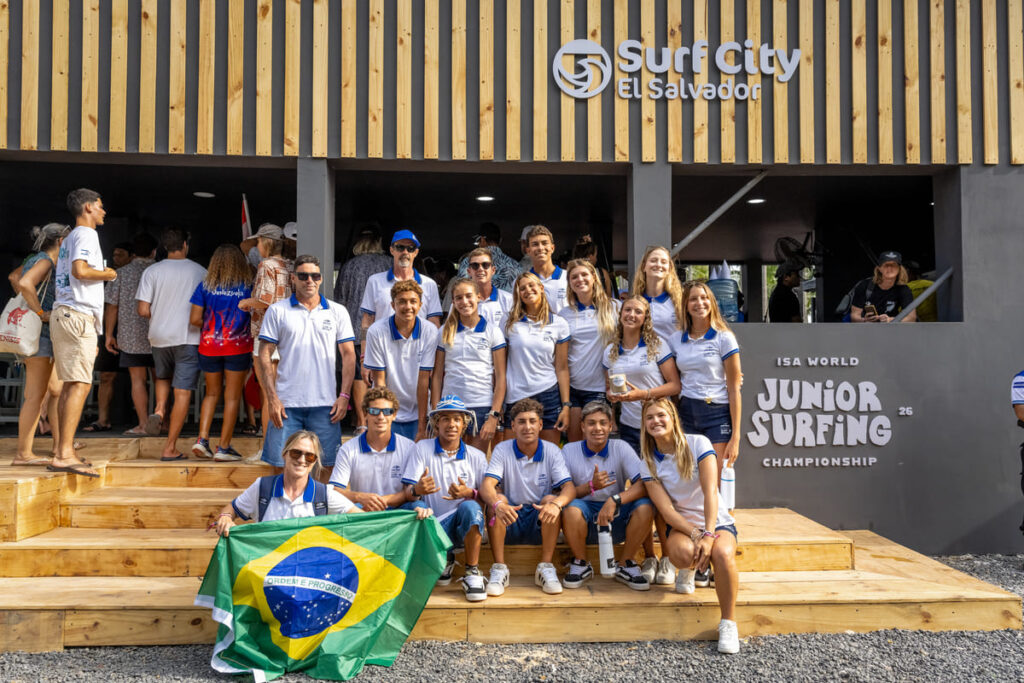 BRA Teams Opening ph Sean Evans ph