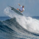 Caio Ibelli, Four Seasons Maldives Surfing Champions Trophy 2026, Sultans, Maldivas. Foto: Ted Grambeau
