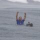 Caio Ibelli, Four Seasons Maldives Surfing Champions Trophy 2026, Sultans, Maldivas. Foto: Ted Grambeau