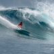 Caio Ibelli, Four Seasons Maldives Surfing Champions Trophy 2026, Sultans, Maldivas. Foto: Ted Grambeau